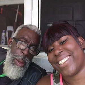 Meet your Posher, Robin